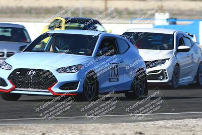 media/Nov-08-2025-Speed Ventures (Sat) [[1c7a6332f5]]/Red/Session 3 (Turn 1)/